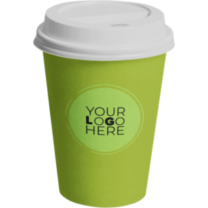 custom coffee cups | paper cups