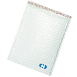 bubble mailers maxi tuff