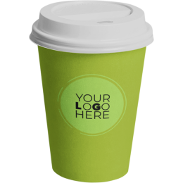 custom coffee cups | paper cups