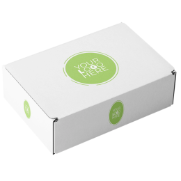 Mailer Boxes